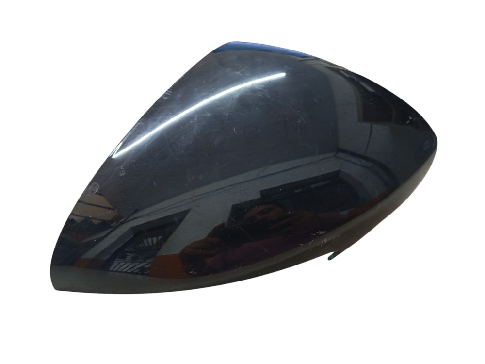 Capa Retrovisor L/d Fiat Argo Cronos 2017/21