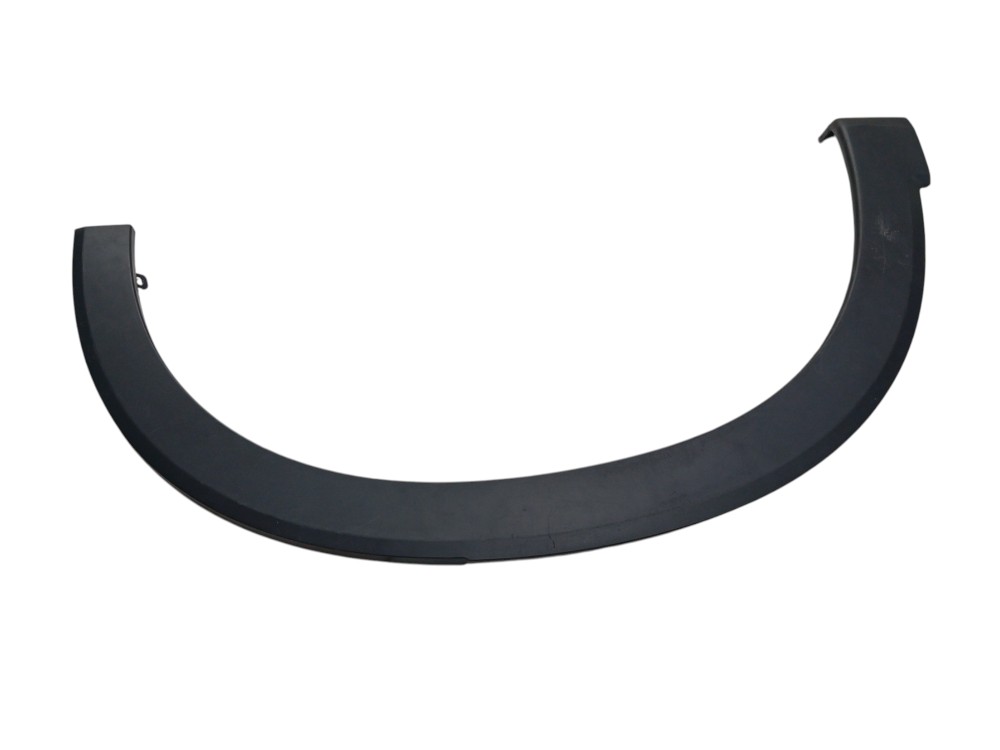 MOLDURA DO PARALAMA TRASEIRO DIREITO HONDA HRV 2015/18 5