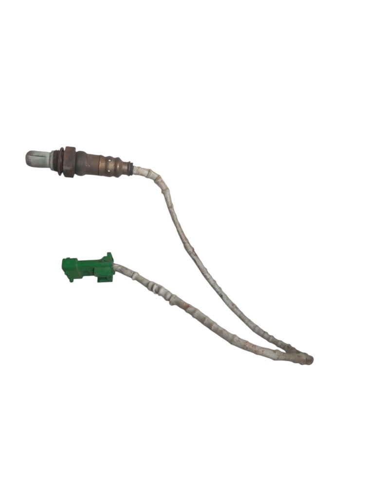 Sonda Lambda Xsara Picasso 2.0 2002/07