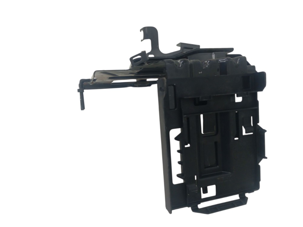 Suporte Bateria Modulo Gm Onix Lt Hatch 2020 1.0 5