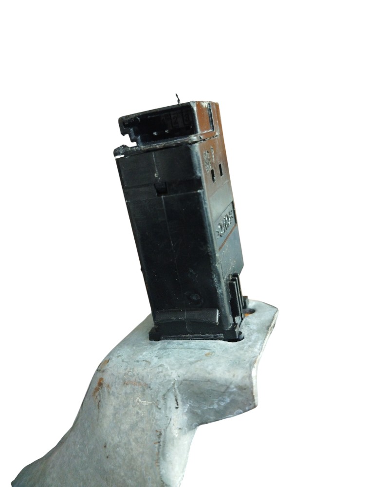 Pedal Embreagem Suporte 1.8 Gm Astra 1998 A 2020 6