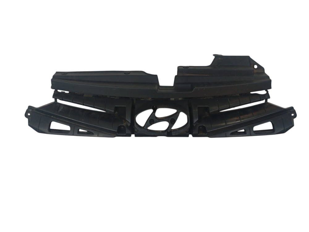 GRADE FRONTAL DIANTEIRO HYUNDAI HB20 2015