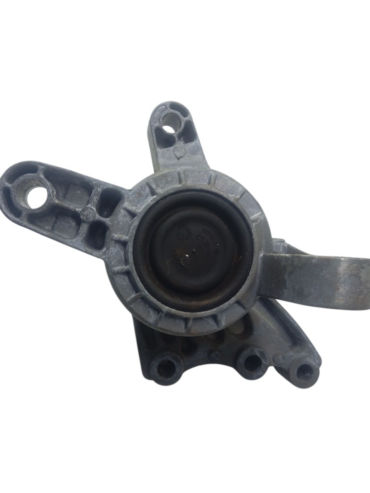 Coxim Motor Fiat Argo Mobi 2017/2022 2