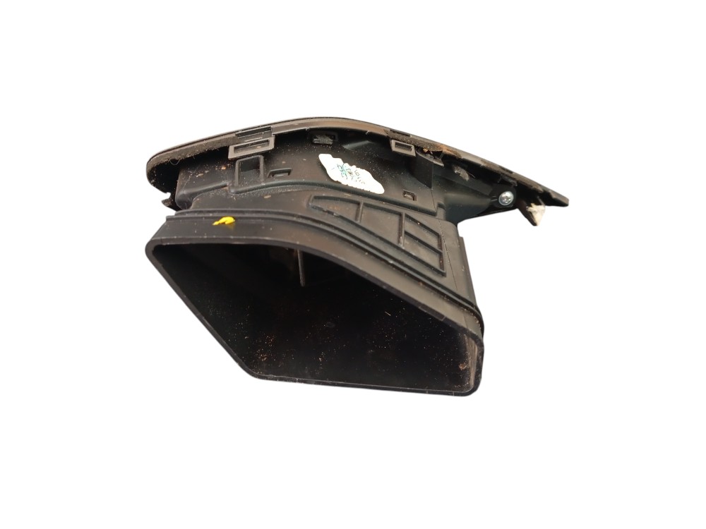 Difusor De Ar L/e Hyundai Hb20 013/19 3