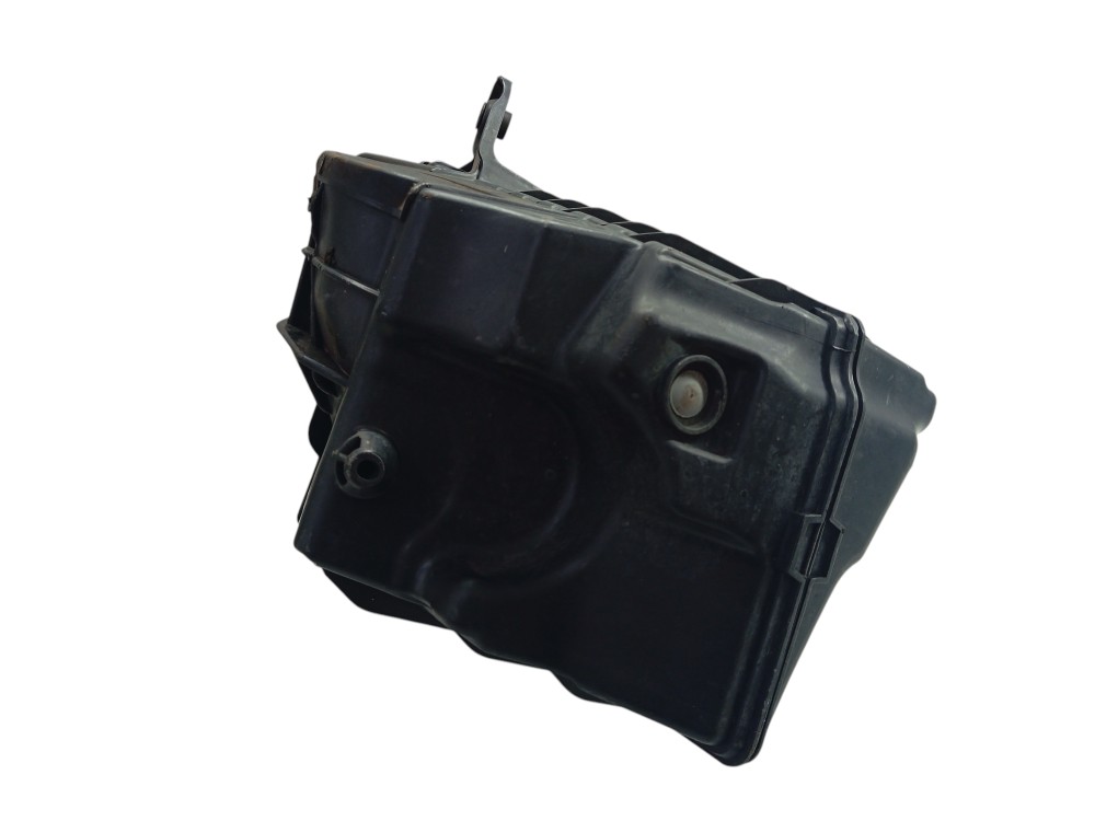 Caixa De Filtro Ar Renault Fluence 2013 4