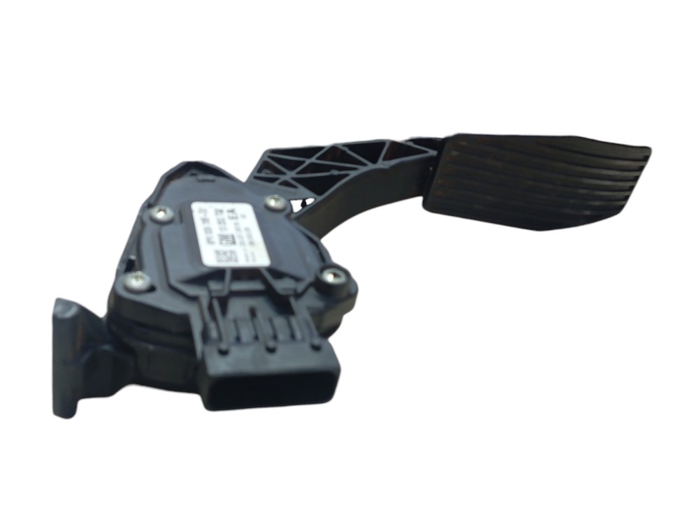 Pedal Acelerador Eletronico Gm Cruze 1.8 12/16 2