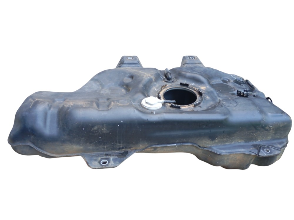 TANQUE DE COMBUSTÍVEL CHEVROLET ONIX 1.0 FLEX 3
