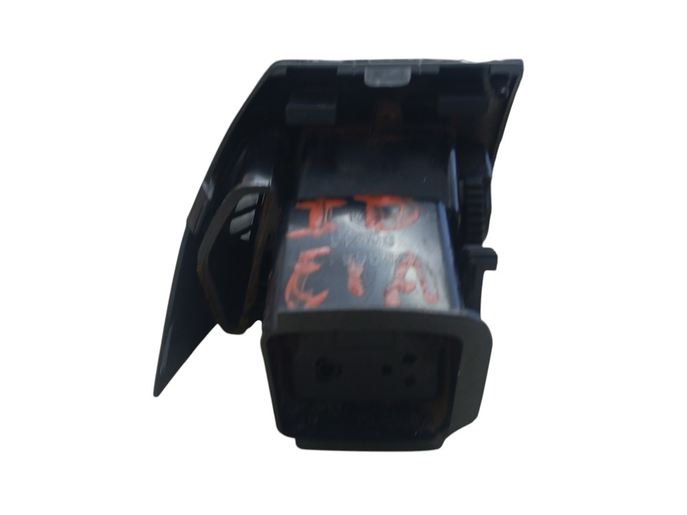 Difusor De Ar Direito Fiat Idea 2005/11 2