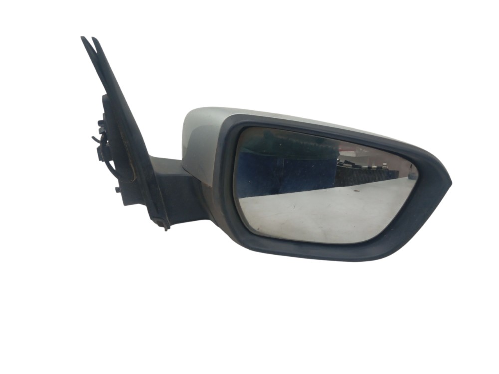 Retrovisor eletrico CHEVROLET Onix 2020