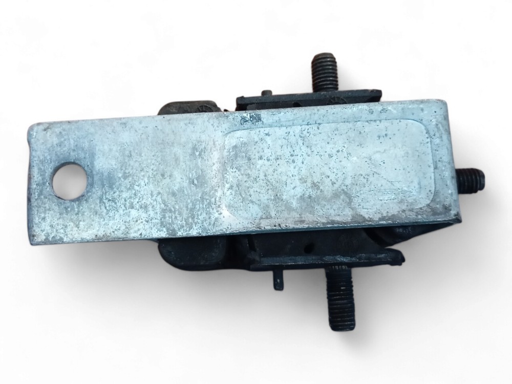 Coxim Motor Ford Escort 1984 A 1999 Original 6
