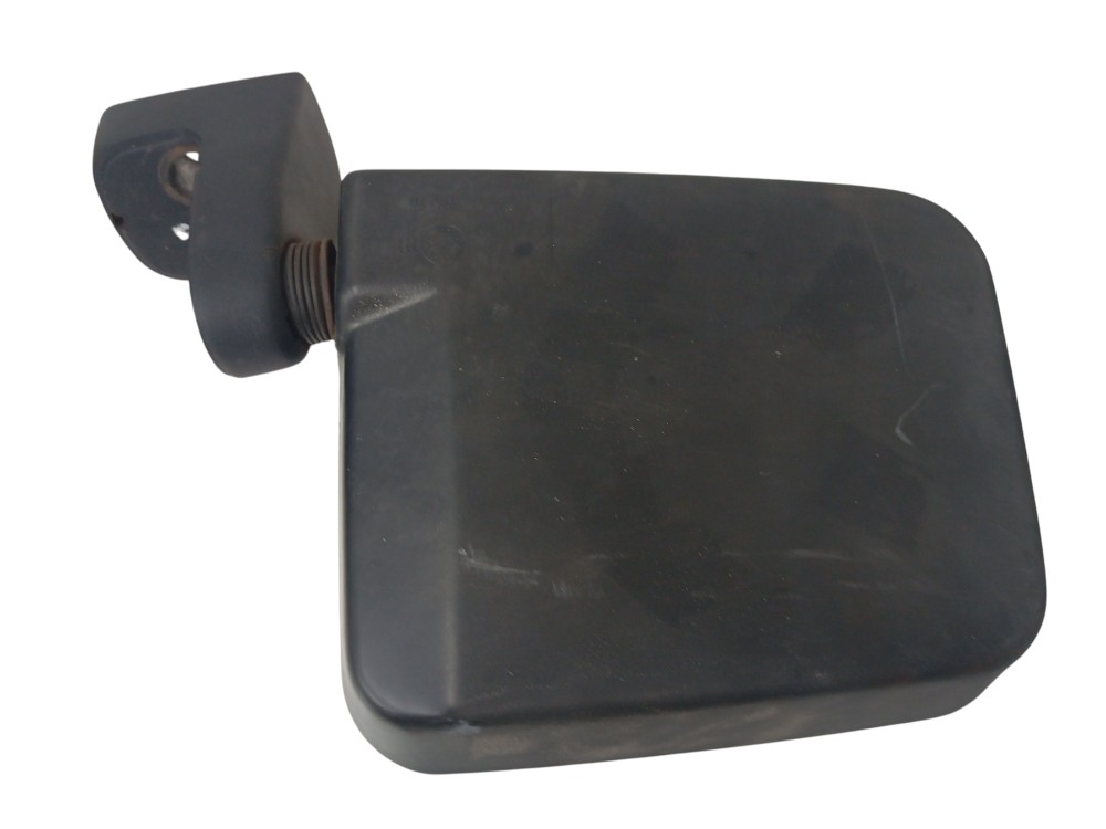 Retrovisor Lado Esquerdo Volkswagen Kombi 2010 1