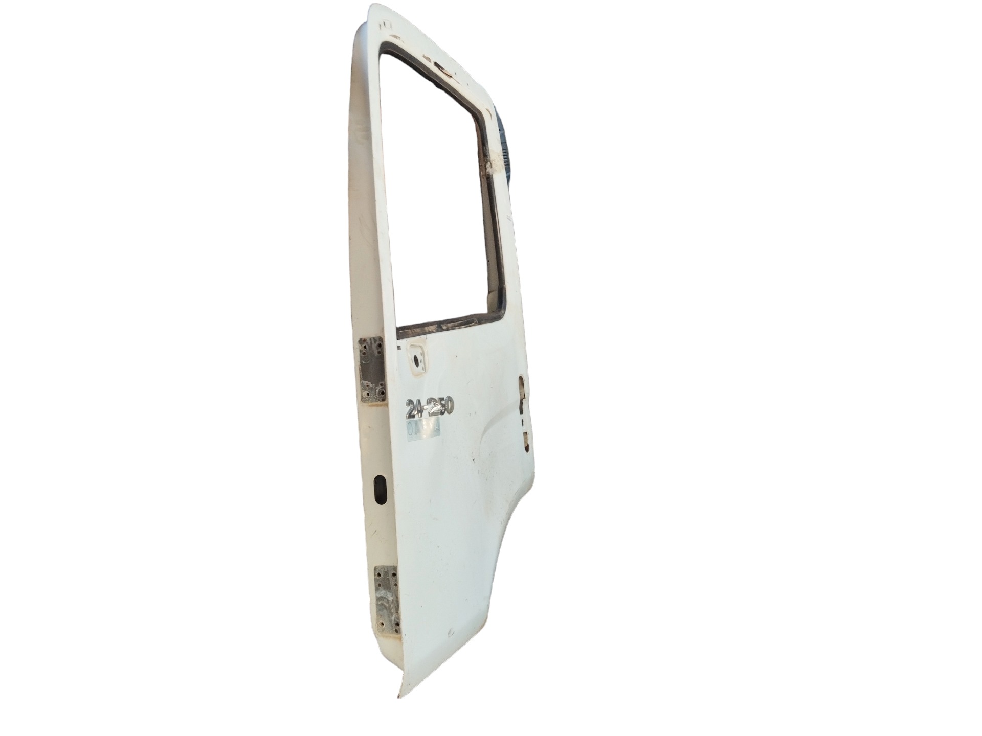 Porta L/e Vw 24250 C/detalhes 3