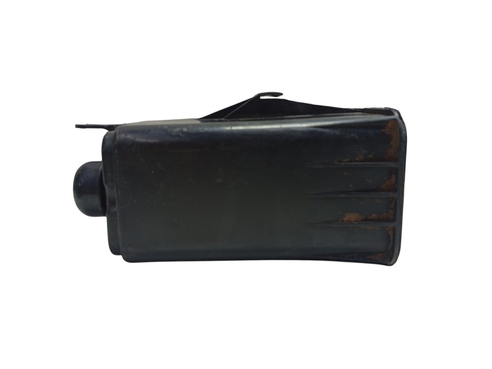 FILTRO CANISTER FORD FIESTA KA 1.0 2008/14 3