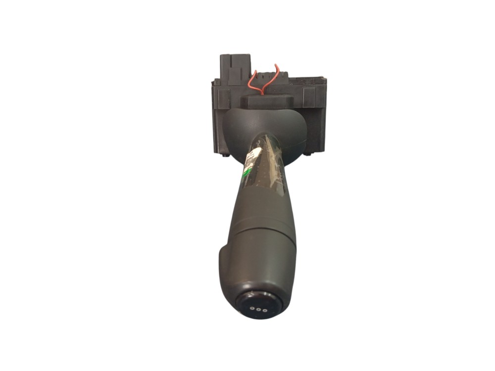 Comando De Chave De Seta Limpador Luz Seta Renault Duster 15 3