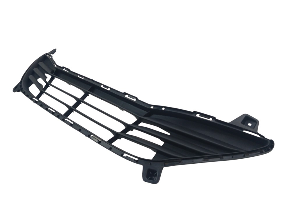 GRADE CENTRAL INFERIOR HYUNDAI HB20 13/15 2
