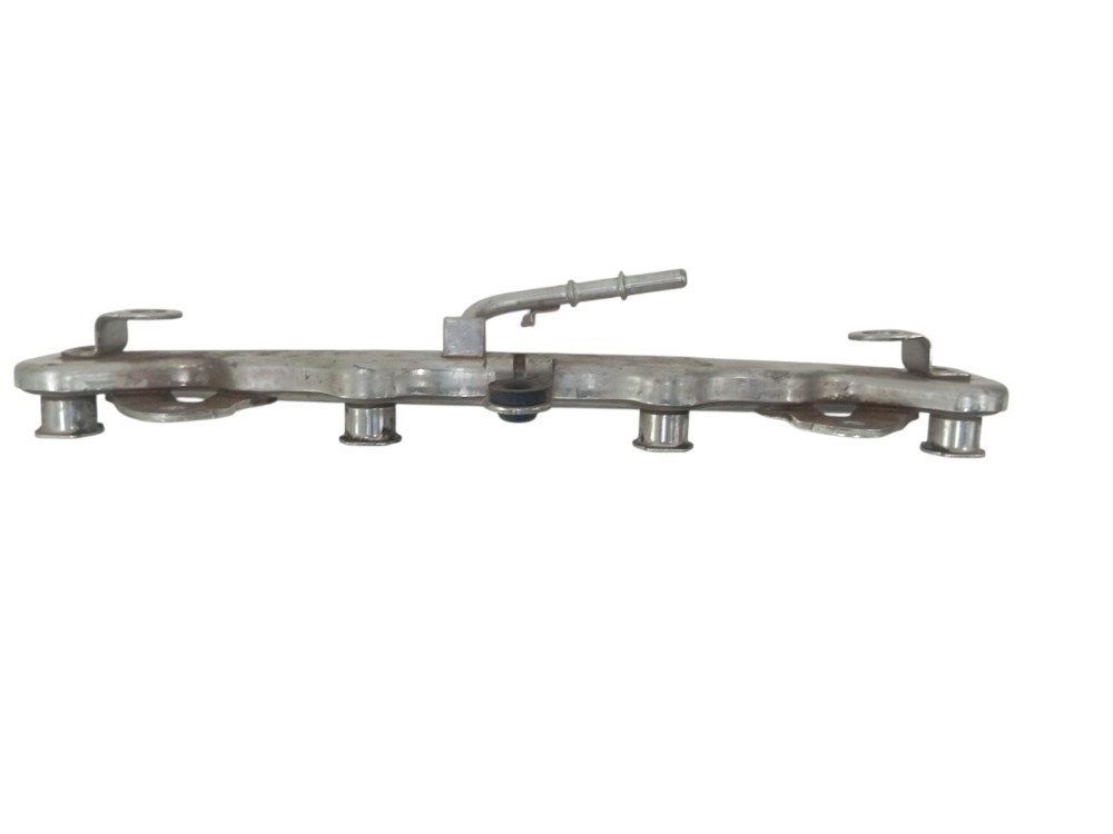 Flauta de injecao Honda Civic G8 2012/18 3