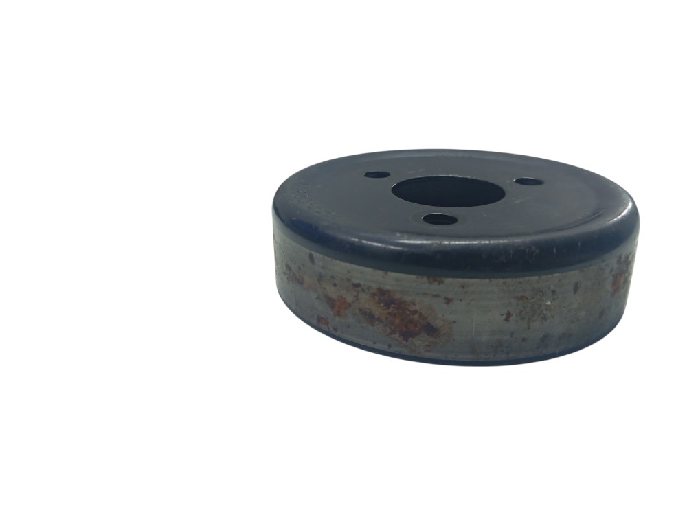 POLIA BOMBA DE AGUA FORD FOCUS SEDAN 2009/2013 3