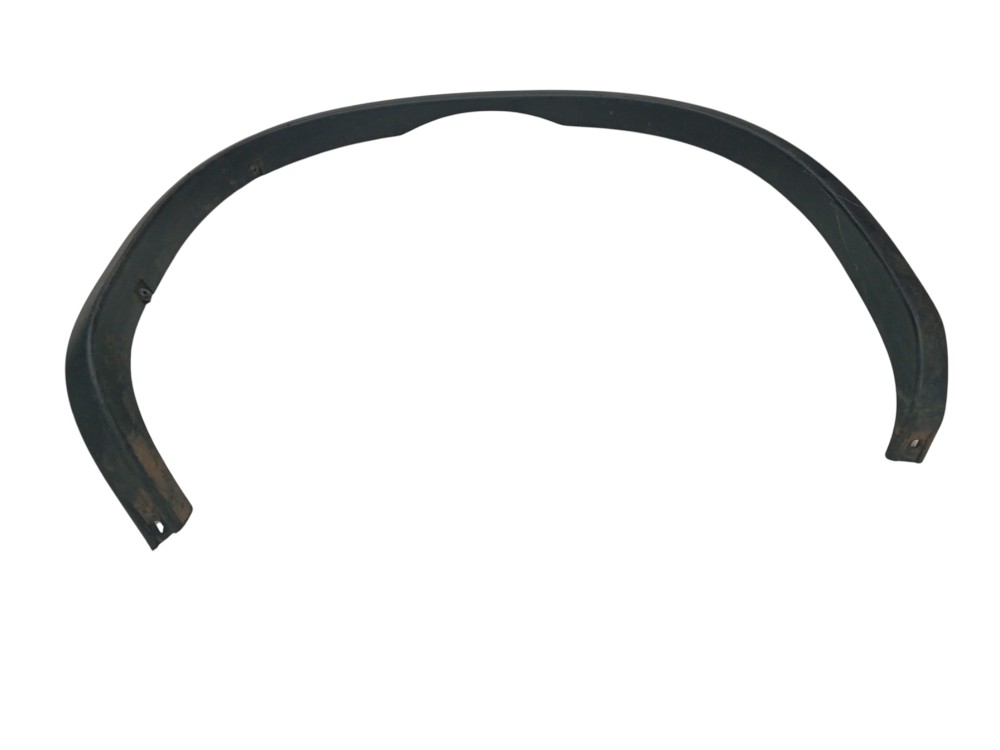 MOLDURA DO PARALAMA DIANTEIRO DIREITO FIAT UNO 2012/15 3