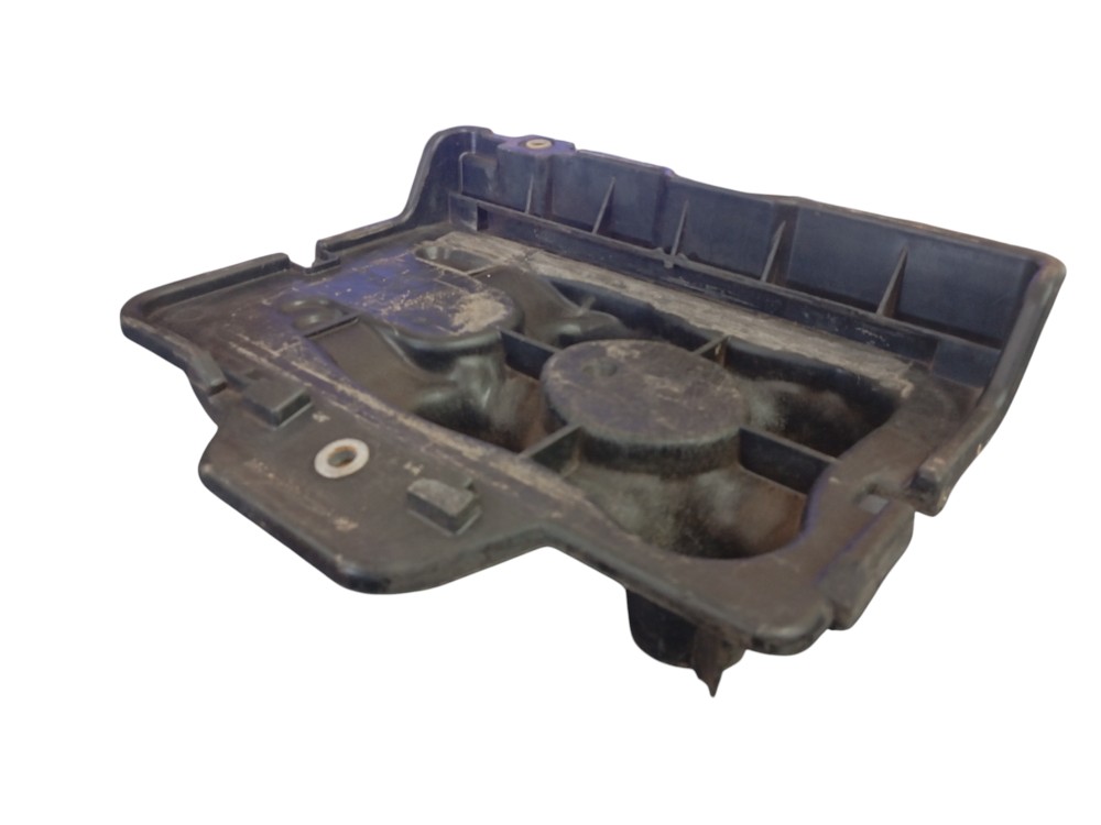 Suporte De Bateria Vw Golf Bora Jetta 5
