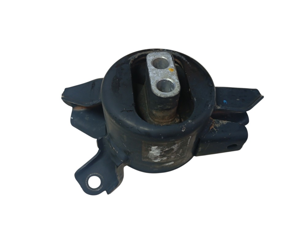 CALCO DO COXIM L/E CÂMBIO DO MOTOR HYUNDAI HB20