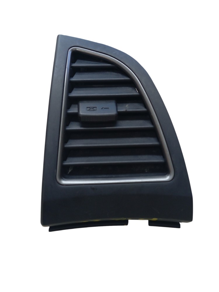 Difusor De Ar Hyundai Hb20 2013/16