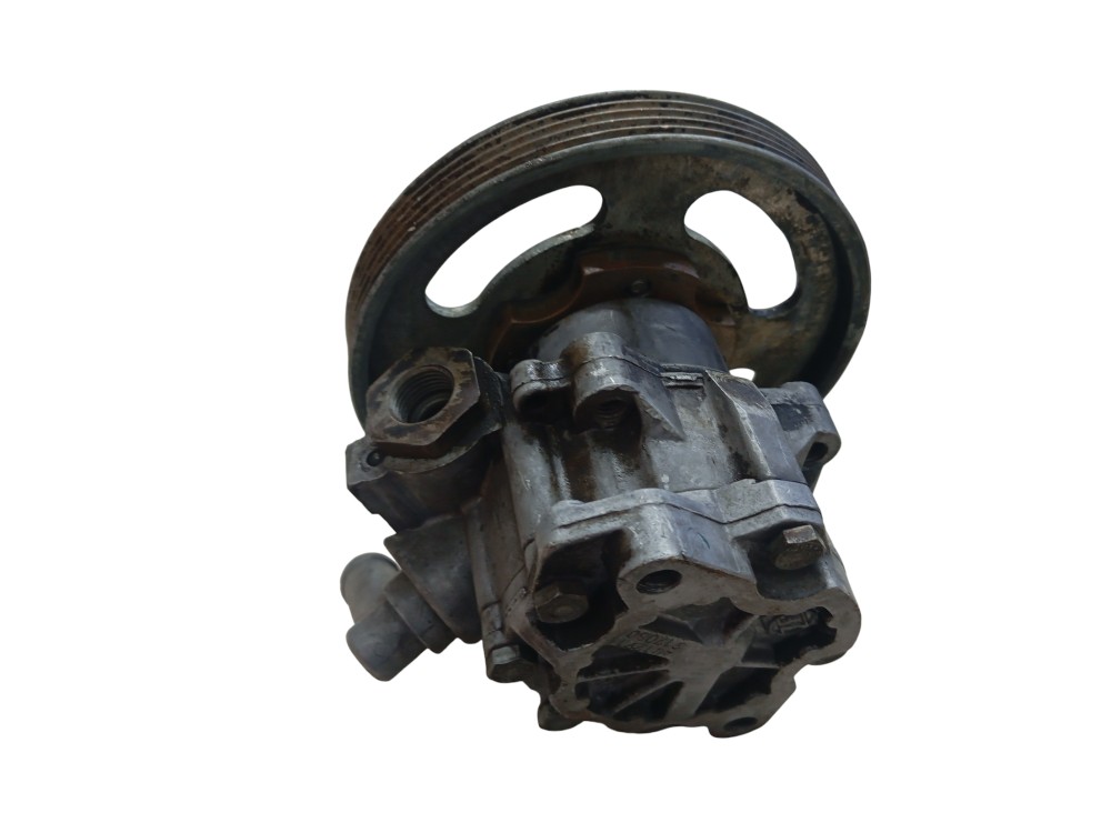 BOMBA DIREÇÃO HIDRÁULICA PEUGEOT 405 306 2