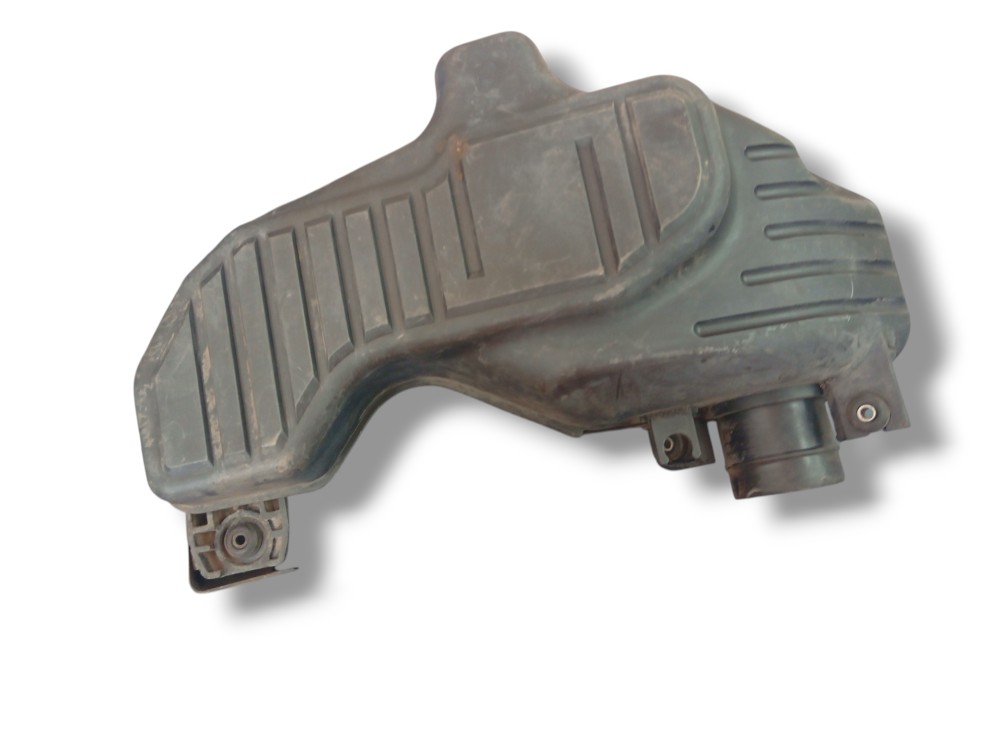 Caixa De Filtro Fluxo Ar Honda Civic 1.7 01/05 2