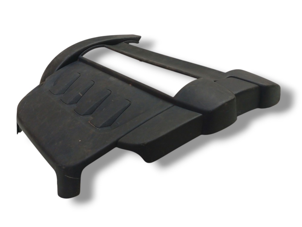 Tampa Do Motor Citroen C4 Picasso 2.0 3