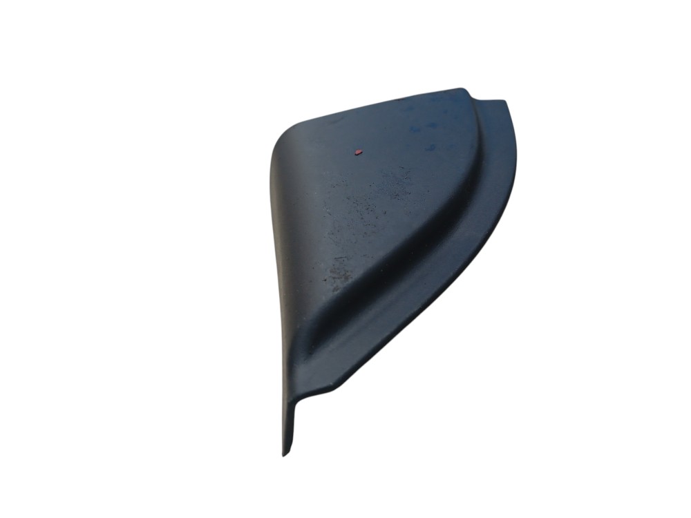 Moldura Interno Retrovisor Direito Toyota Yaris 2023/24 2