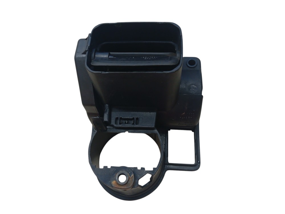MOLDURA DIFUSOR DE AR PAINEL L/E 
VOLKSWAGEN GOLF 2001 5