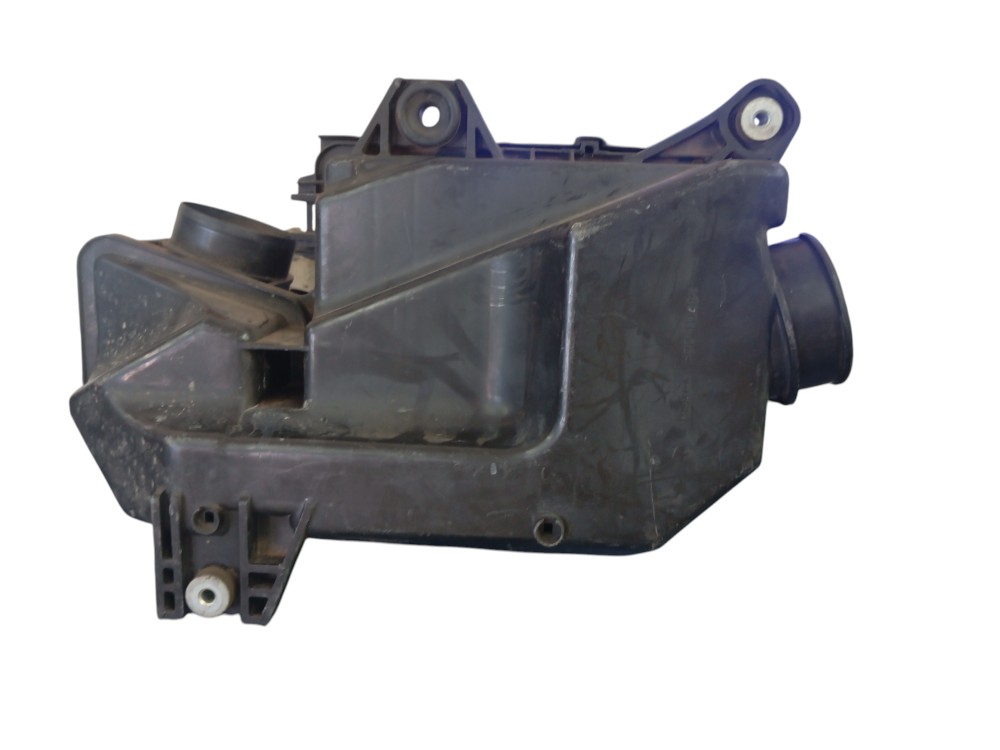 Caixa De Filtro Ar Honda New Civic 1.8 07/11 4