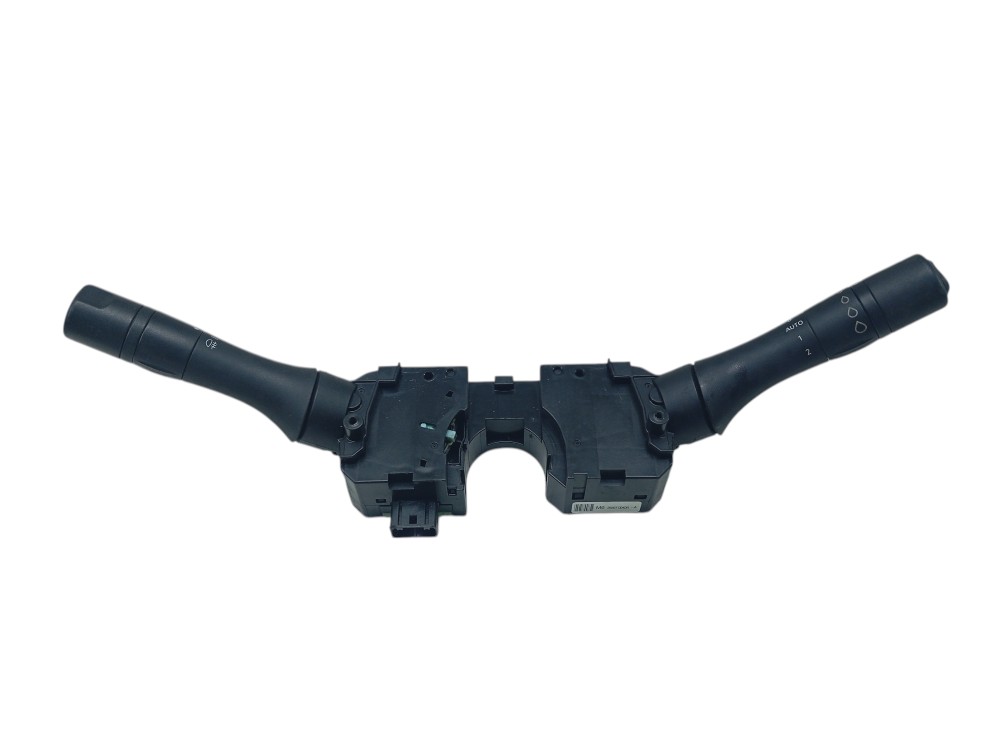 Chave De Seta Limpador Renault Fluence 2.0 2011/2016 4