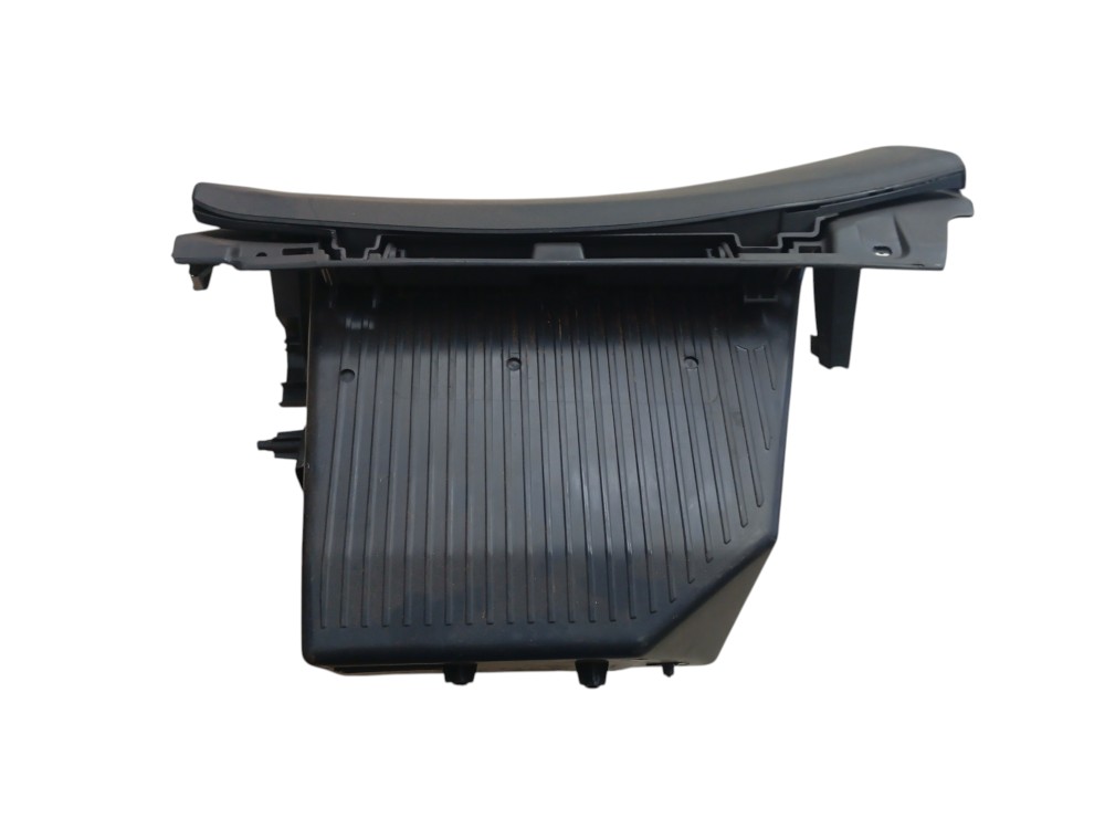 Porta Luvas Peugeot 208 2018 6