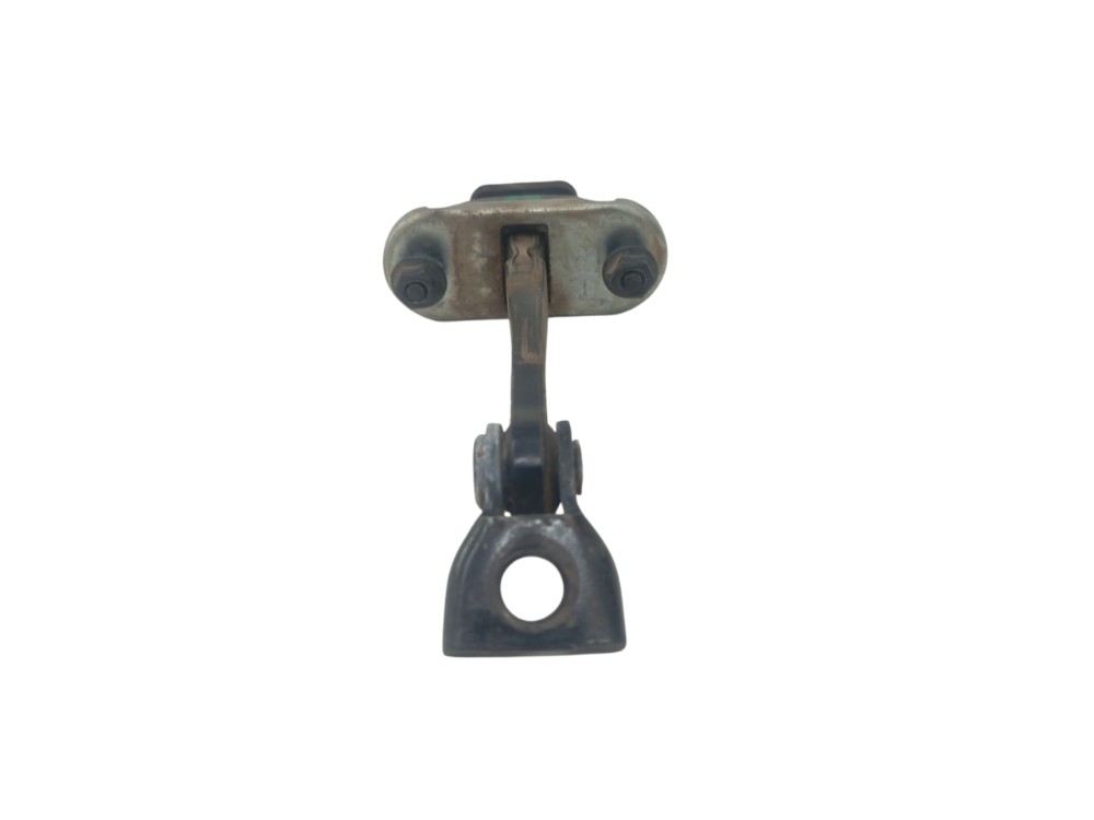 Limitador Porta Dianteira esquerdo Chevrolet Onix 2020/25 2