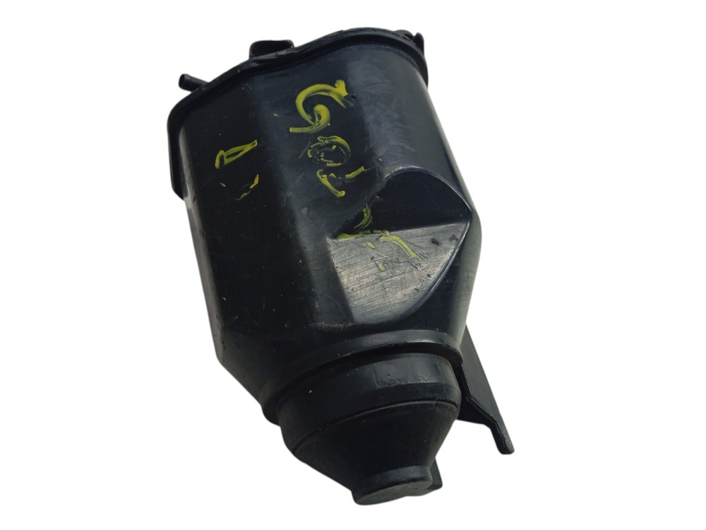 FILTRO CANISTER VOLKSWAGEN GOLF AUDI A3 2002/06 3
