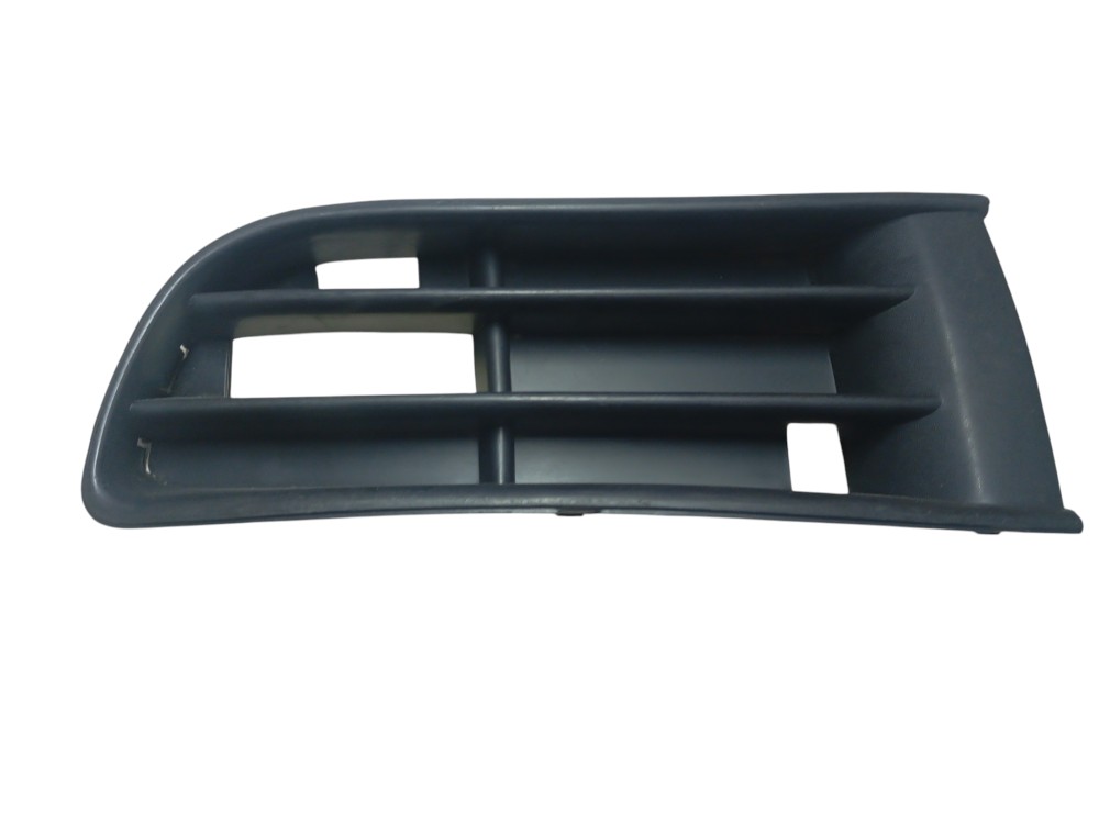 MOLDURA DO MILHA GRADE VW POLO 03/06 1
