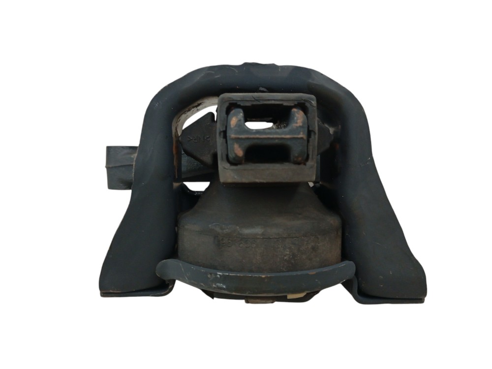Coxim L/d Motor Citroen C3 1.4 1.6 2008 A 2012 Original 2