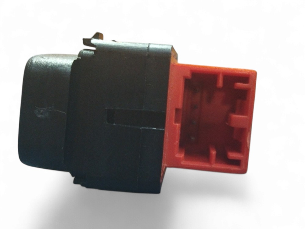 Comando Botao Trava Portas Dianteiro L/e Hb20 2020 A 2024 5