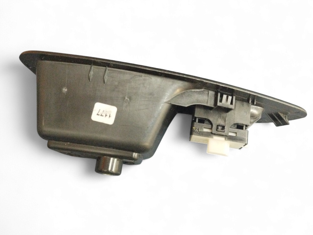 COMANDO BOTÃO ELÉTRICO TRASEIRO L/E FIAT ARGO/CRONOS 18 A 23 3