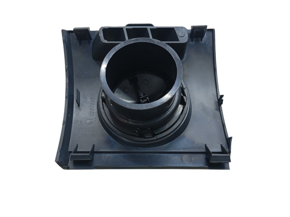 Moldura Difusor De Ar L/e Fiat Palio Strada 2010 5