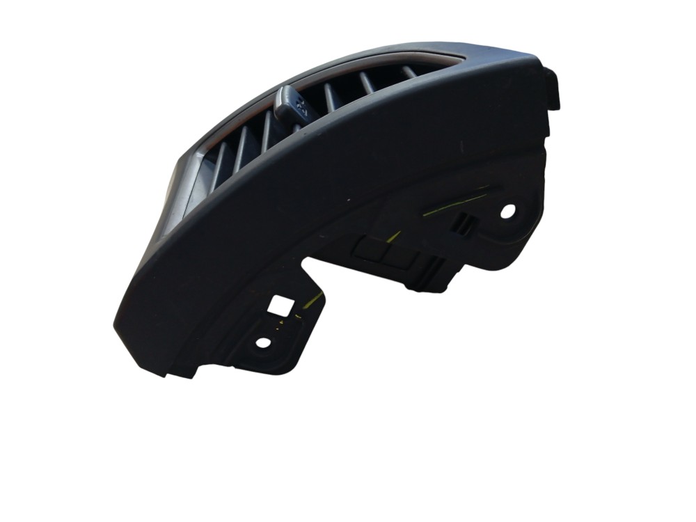 DIFUSOR DE AR LADO ESQUERDO HYUNDAI HB20 2015/19 2