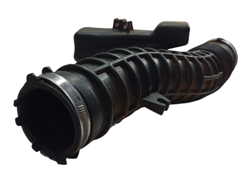 Mangueira Filtro De Ar Renault Duster 1.6 2018 4