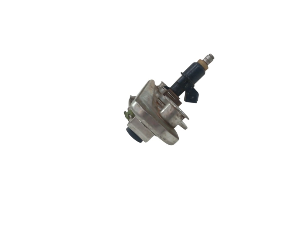 Flauta bico injetor honda New Civic 2008/2015 6
