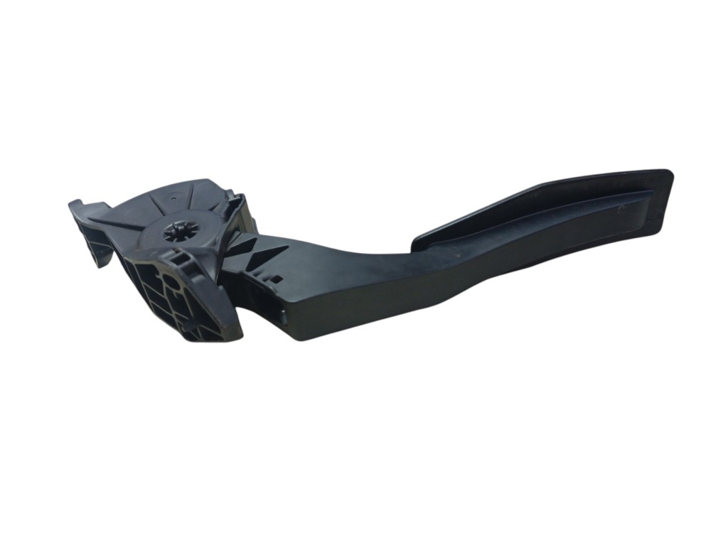 Pedal Acelerador Eletronico Gm Cruze 1.8 12/16 6
