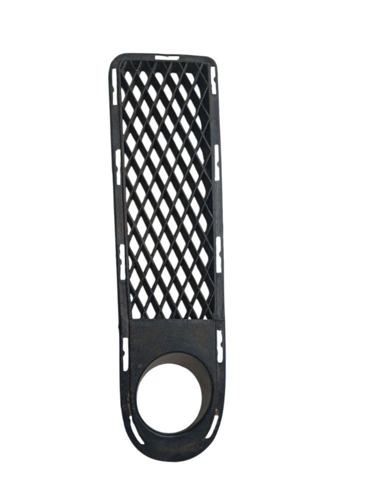 Moldura farol milha Direito Gol G3 1999/05