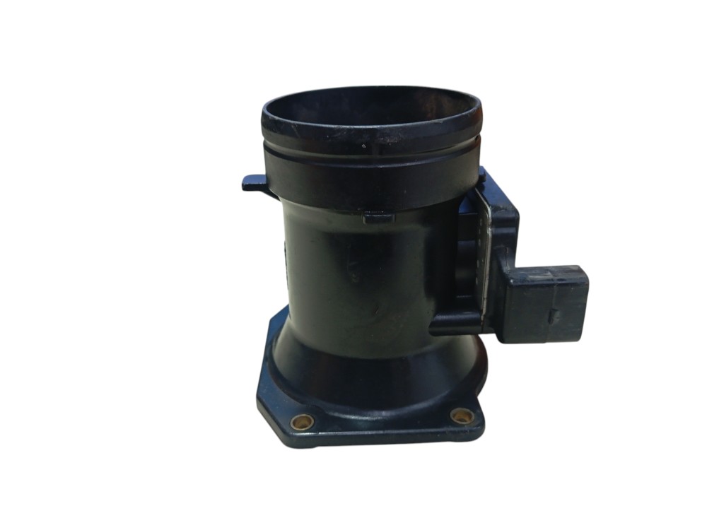 Medidor De Fluxo Ar Maf Vw Golf 2