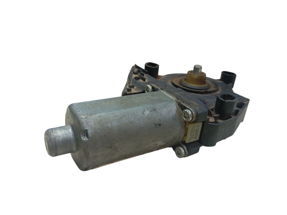 MOTOR VIDRO ELÉTRICO VW GOLF POLO BORA LADO ESQUERDO 2
