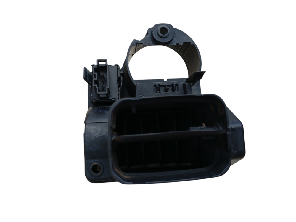 Moldura Difusor De Ar Esquerdo Volkswagen Golf 1999/2005 2