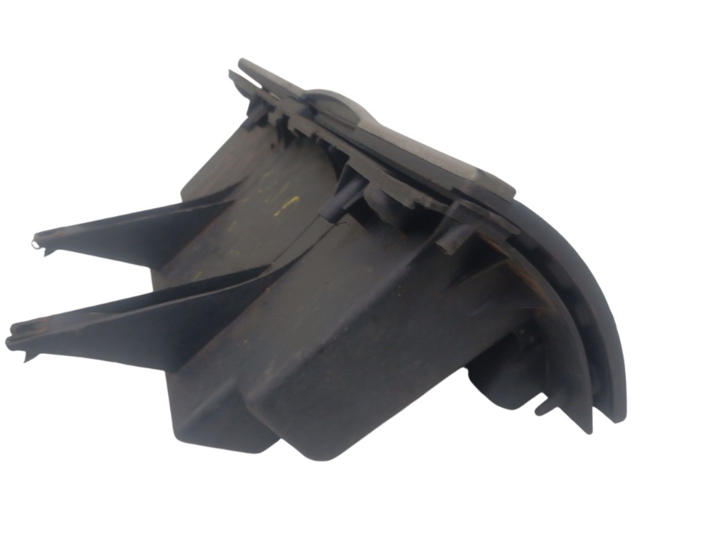 Porta Luvas Fiat Idea 2006/10 735336625 3