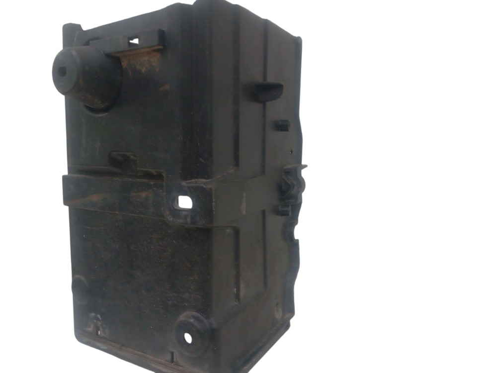 Suporte bateria Ford Focus 2014/2019 4